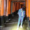 azec.
