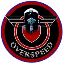 overspeed