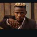 avatar dark passenger✌