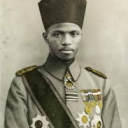 avatar dark passenger✌