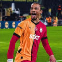 avatar dark passenger✌