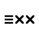 exx____