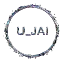 u_jai_