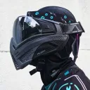 e3mpire