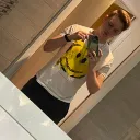 kevin004501