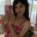 avatar sarah