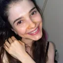 sarahbrockwell