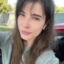 sarahbrockwell