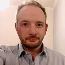 hodgers.com