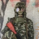 naukogriz