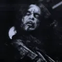 bilbo0701