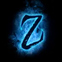 z_best