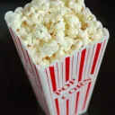 popcorn.do