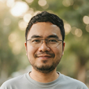 tsg avatar