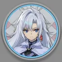 chibichar avatar