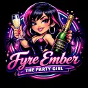 fyreember