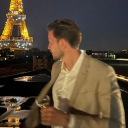 avatar 𝘾𝙧𝙮𝙥𝙩𝙤 ッ