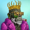 azgog