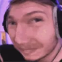 mhamusic