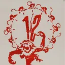 12ronin avatar