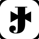 jah_24
