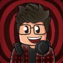 seanplays