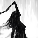 avatar ⛧𝔊𝔥𝔬𝔰𝔱⛧