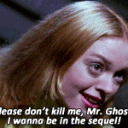 avatar ⛧𝔊𝔥𝔬𝔰𝔱⛧