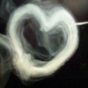 avatar ⛧𝔊𝔥𝔬𝔰𝔱⛧