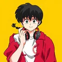 shiryuji9