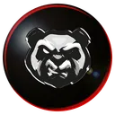 _growgo