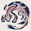 jadevexo