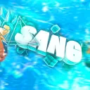 sanglitcheryt