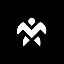 merticle