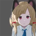 nemuzora_nozomu