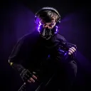 duplexmusic