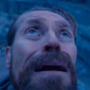 goodguybrandy.'s Avatar