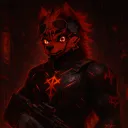 pro_joy_gamer