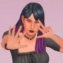 aradoki