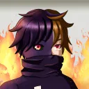infernohd