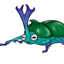 armoredhorns