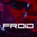 froid
