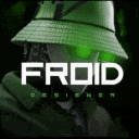 avatar Froid🔥