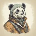 pandastar07