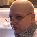 .lordos