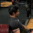 avatar Supaninja40558