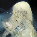 avatar ✩ Astraia ✩