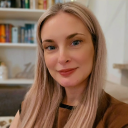 avatar ✩ Astraia ✩