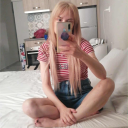 avatar ✩ Astraia ✩