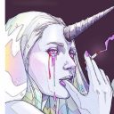 avatar ✩ Astraia ✩